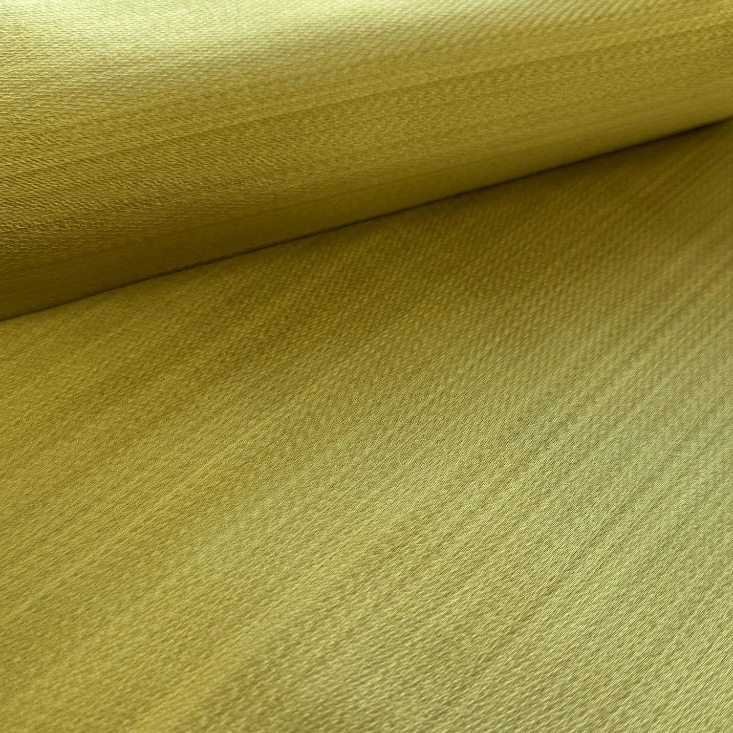 TOLEDO SATIN 32 GOLD _KE 