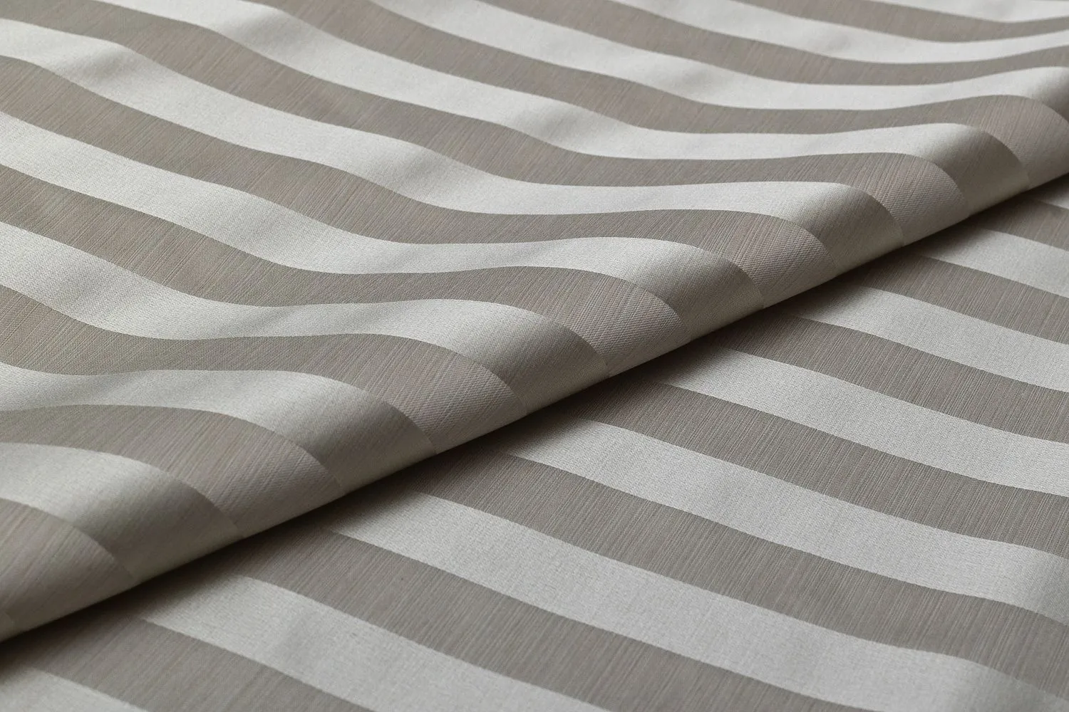 CASTILLA STRIPE WHITE 