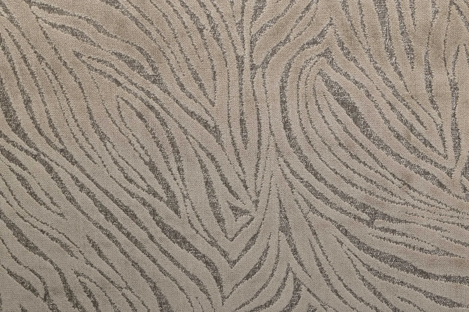 PRINCIPAL 03 MACAROON 