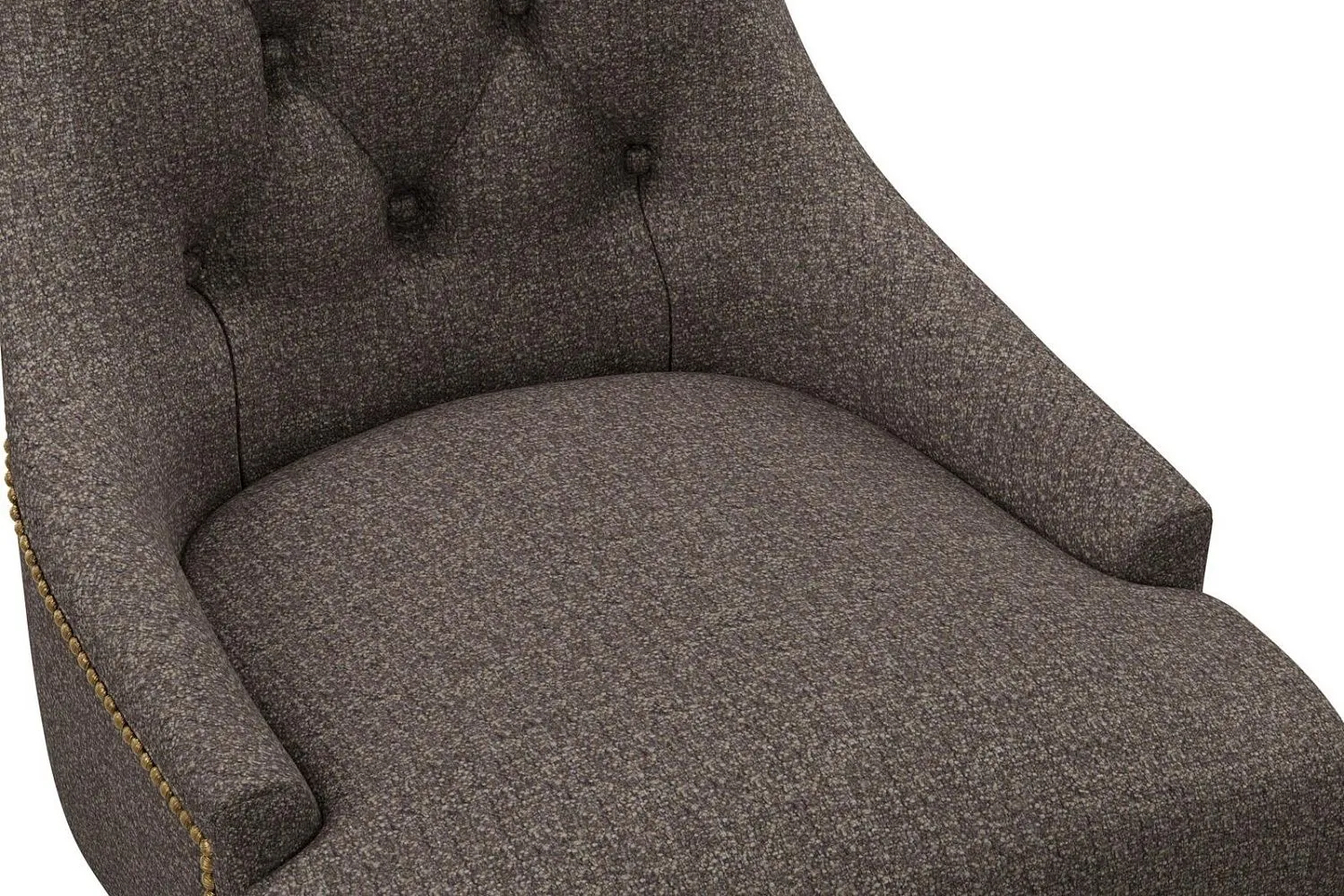 MINGLE MANGLE 18 TOFFEE 