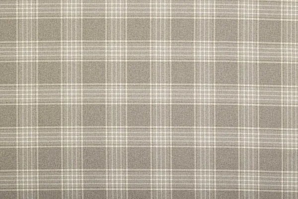 YARMOUTH 145 TRAVERTINE 