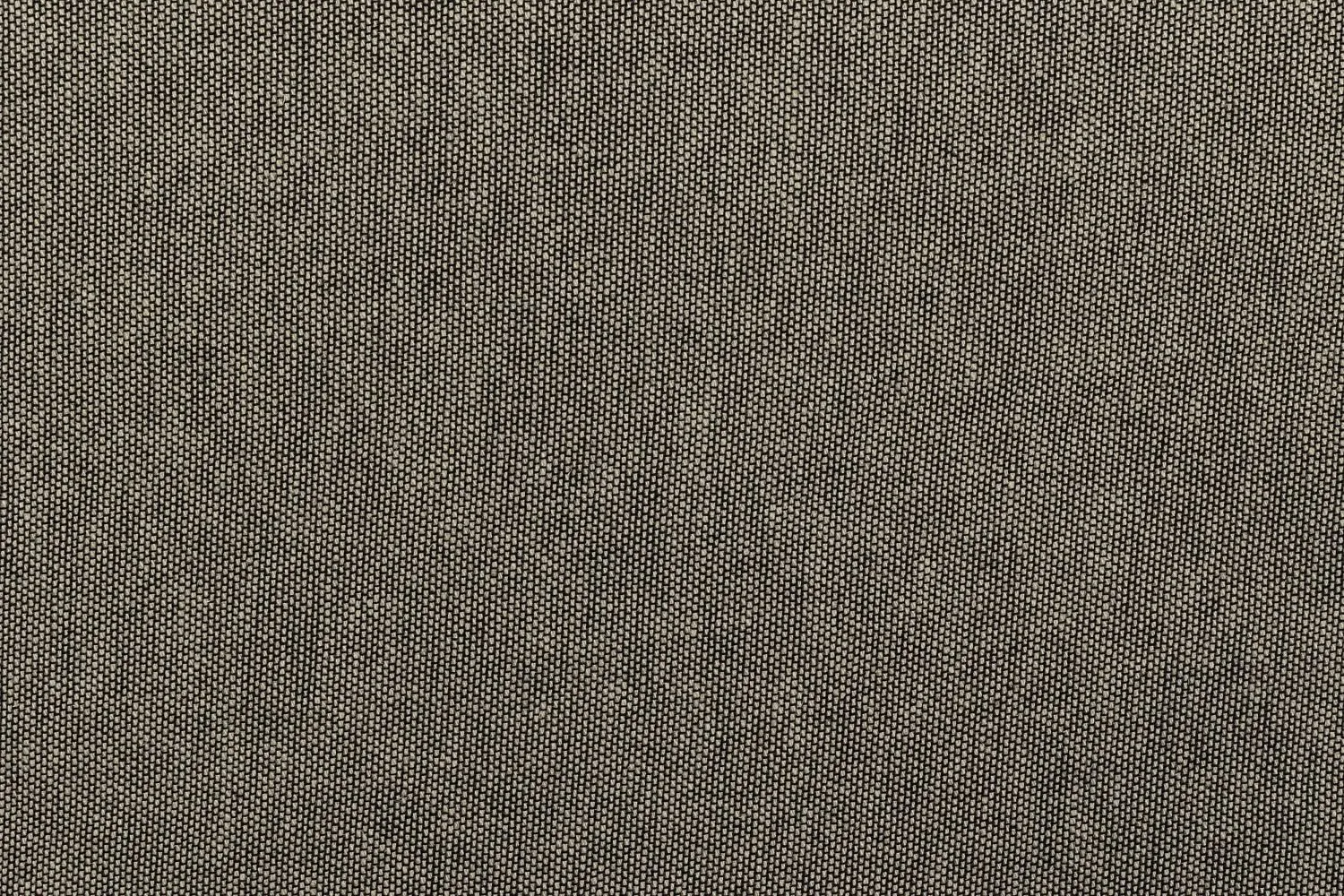 NILESTO 110 