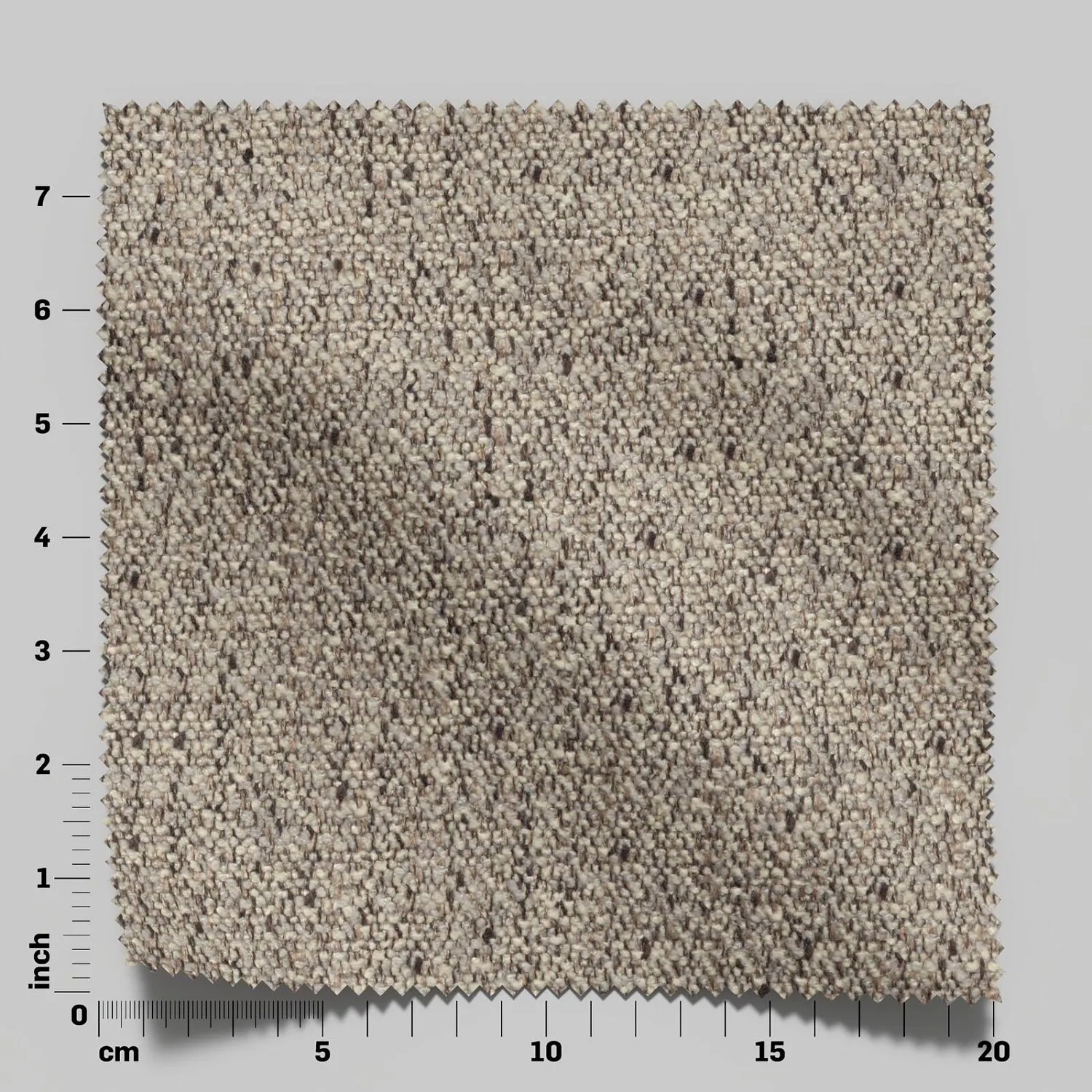 MINGLE MANGLE 21 RATTAN 