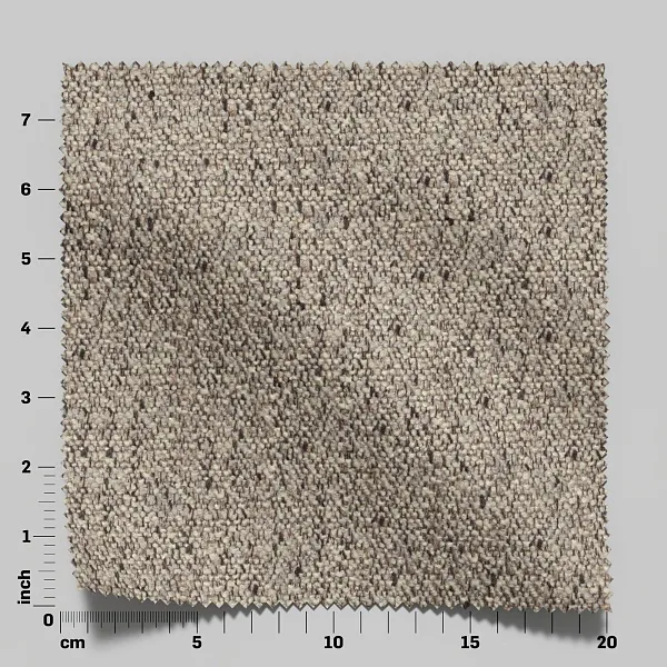 MINGLE MANGLE 21 RATTAN 