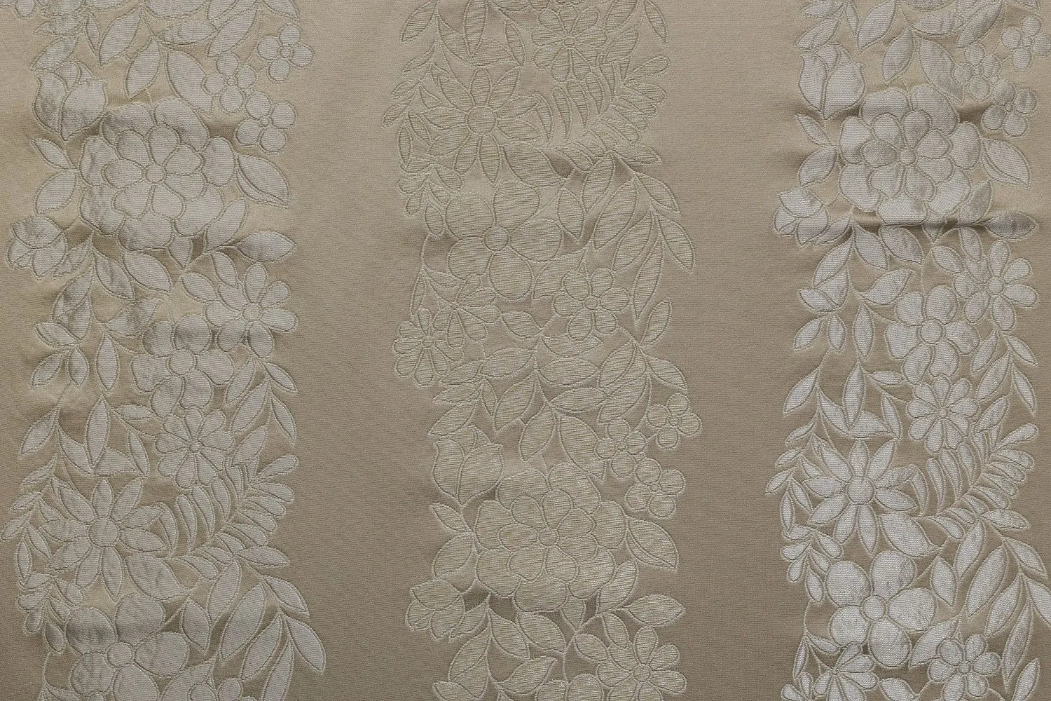 MICARIUM BLANC CASSE 
