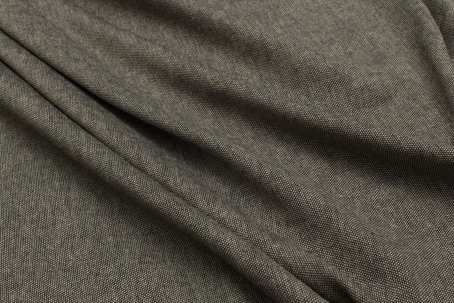 NILESTO 110 
