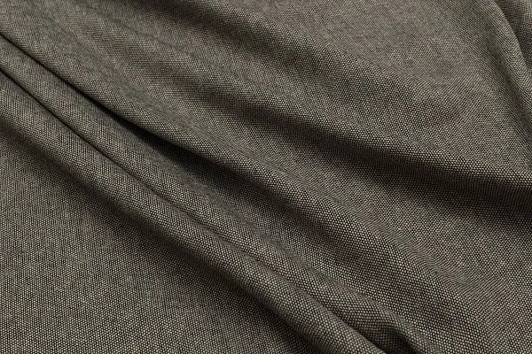 NILESTO 110 