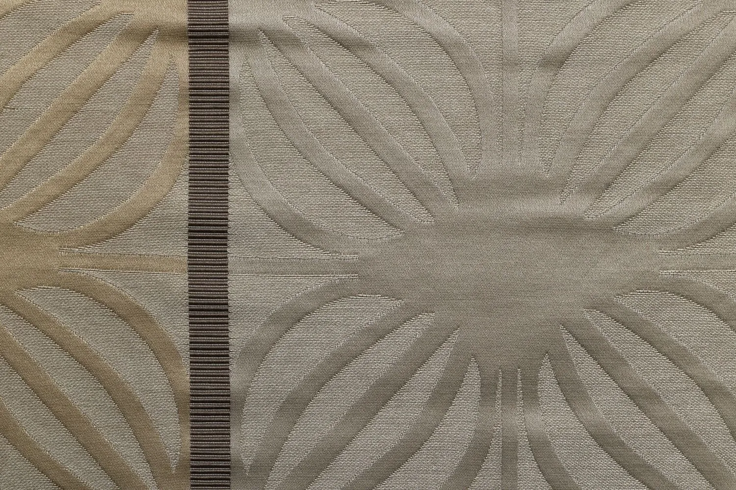 CYCLOPE BLANC CASSE CREAM 