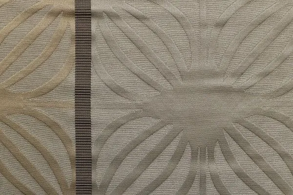 CYCLOPE BLANC CASSE CREAM 
