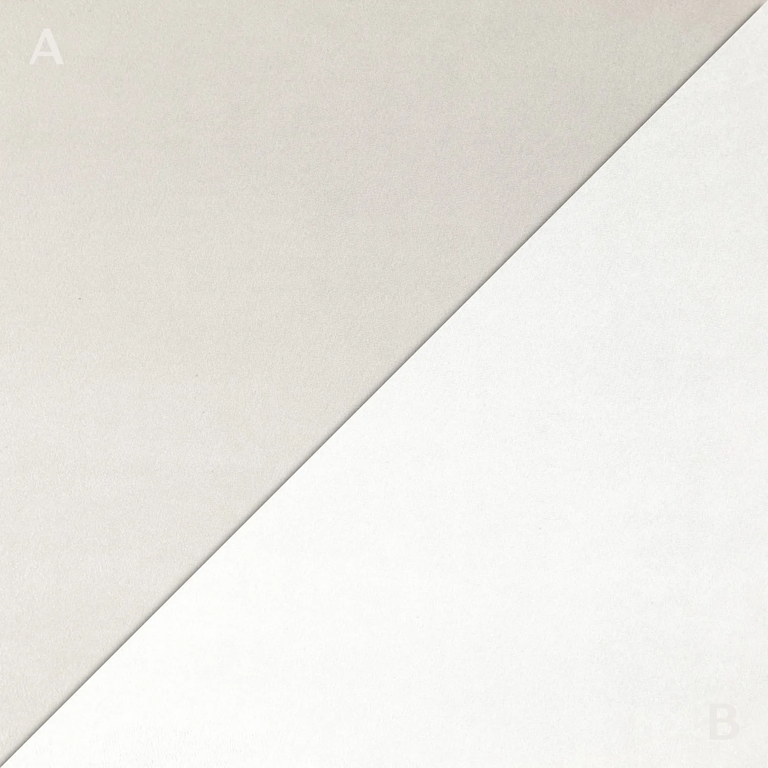 TWICE 17 A CREAM_B SNOW 