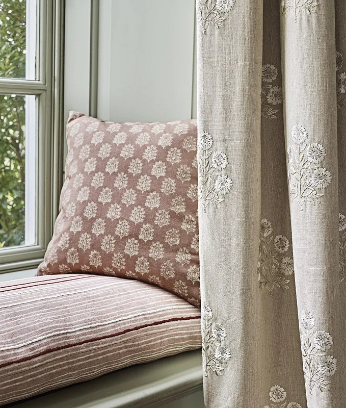 Уютное место для чтения