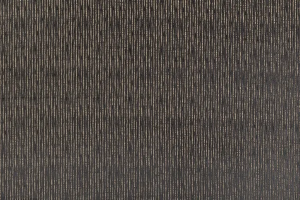 MARDI GRAS 09 CHARCOAL 