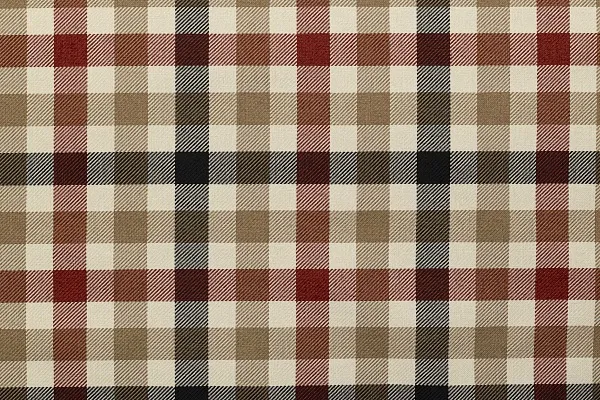 SHREWSBURY 38 CINNABAR 