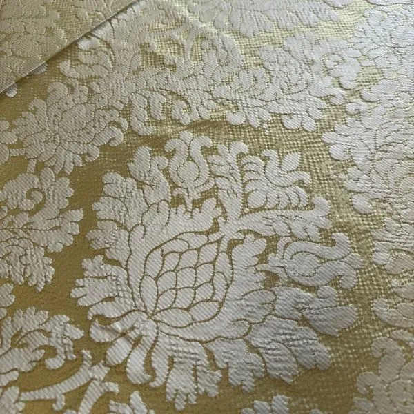 TARQUINIA 232 GOLD 