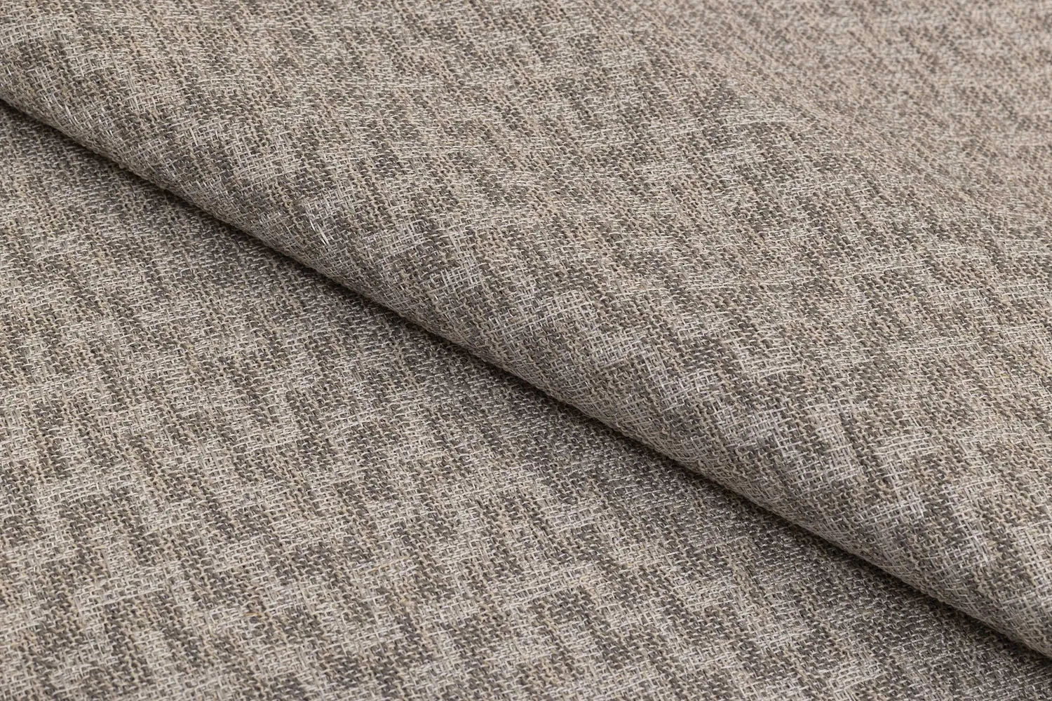 SANTORINI (SANTORINI) 04 