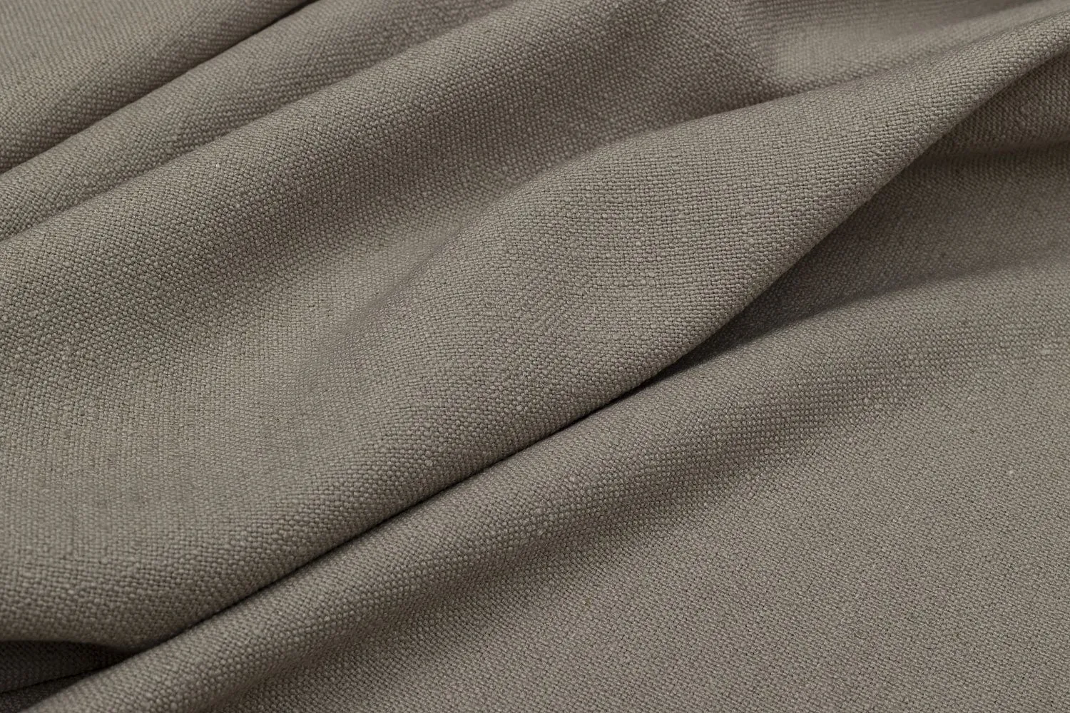 REGINA BEIGE 