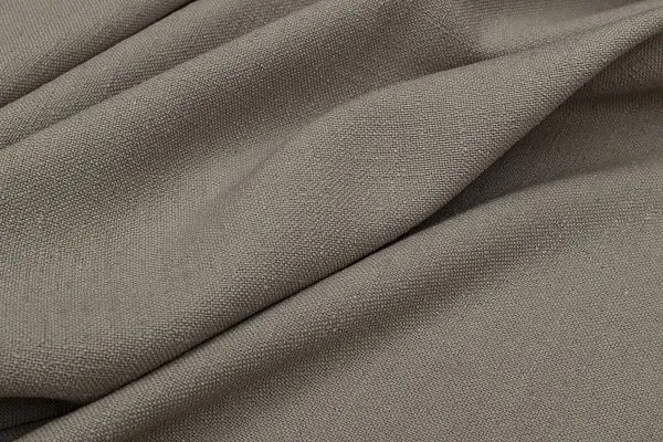 REGINA BEIGE 