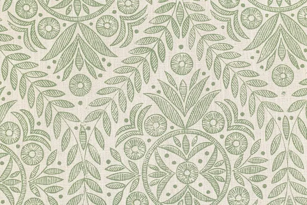 PAVILLION TRELLIS FENNEL 