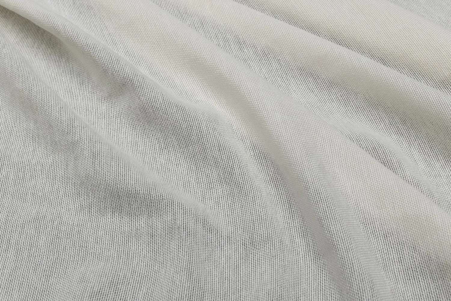 NILESTO 01 