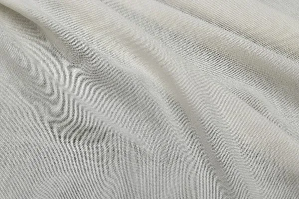 NILESTO 01 