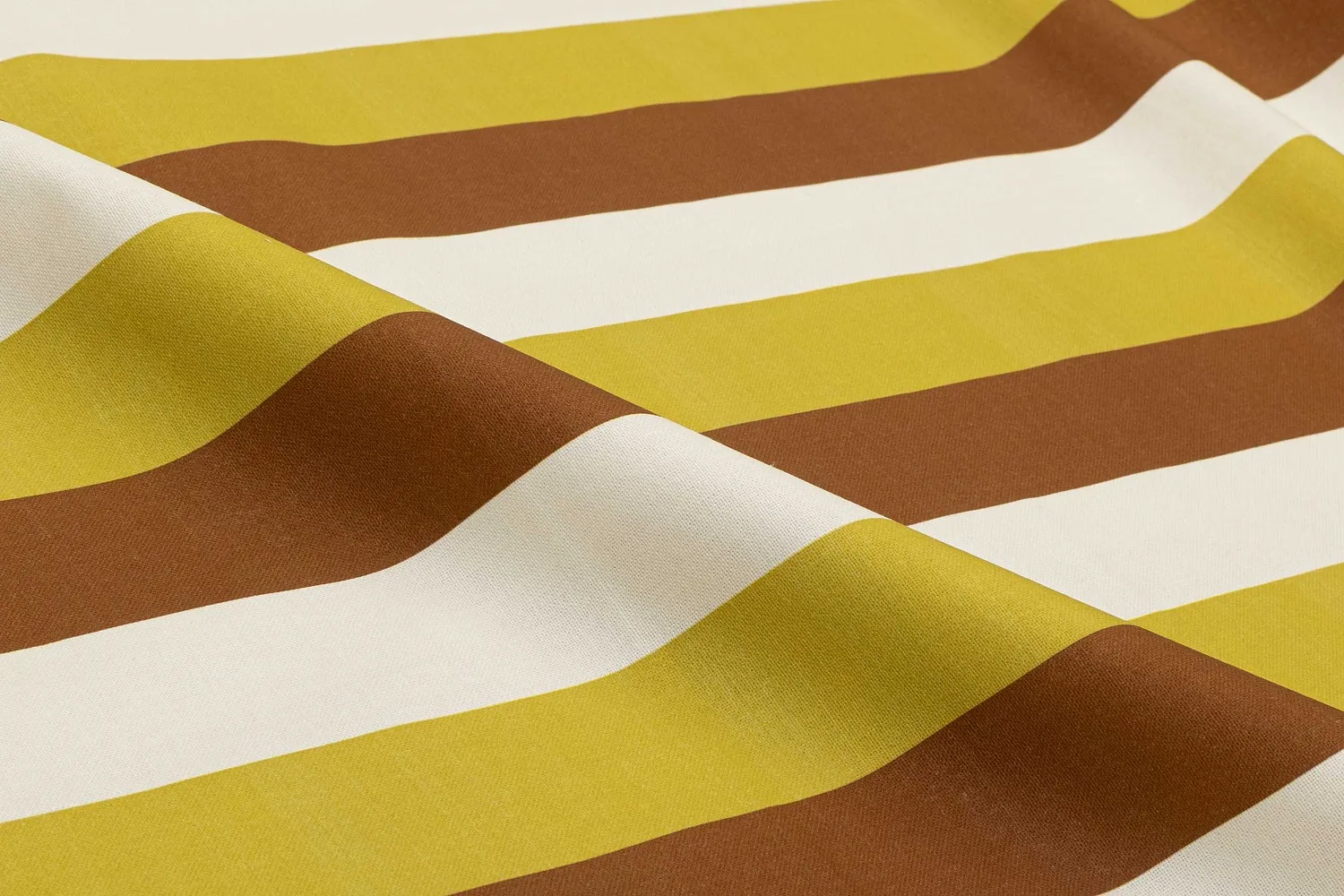 PAMPA STRIPE GA GREEN 