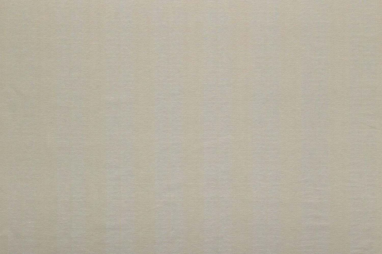 FERRIER STRIPE IVORY 