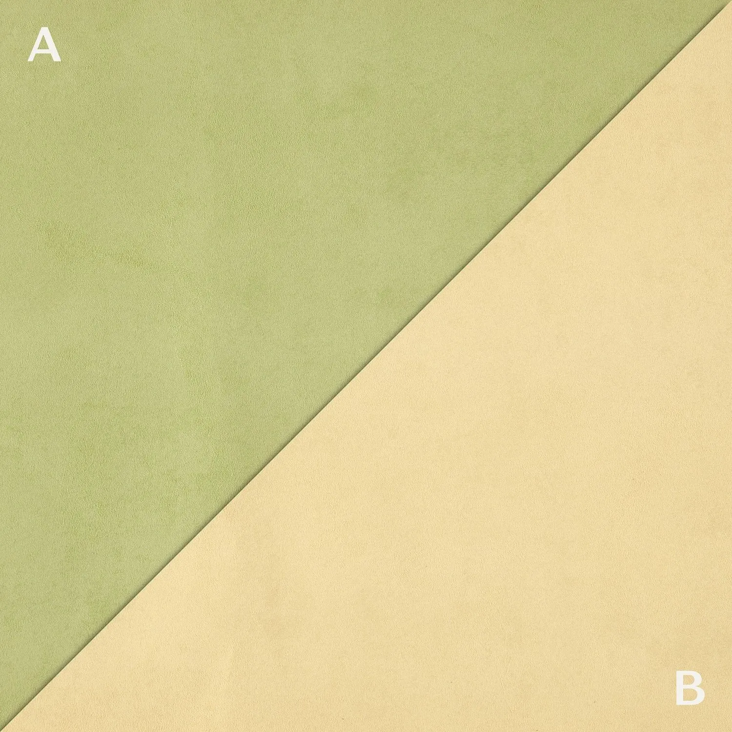 TWICE 09 A MOSS_B HONEY 