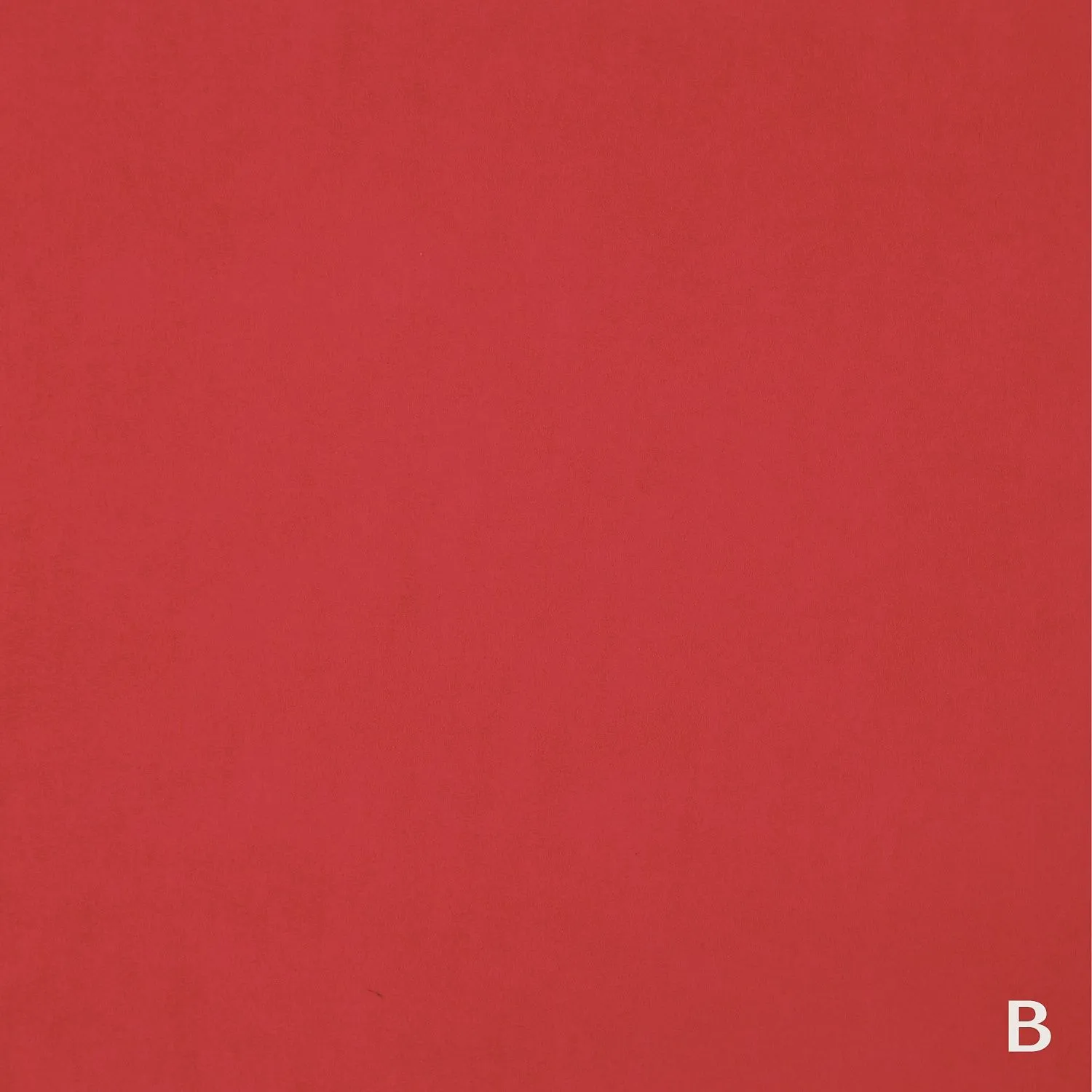 TWICE 22 A MAGENTA_B STRAWBERRY 