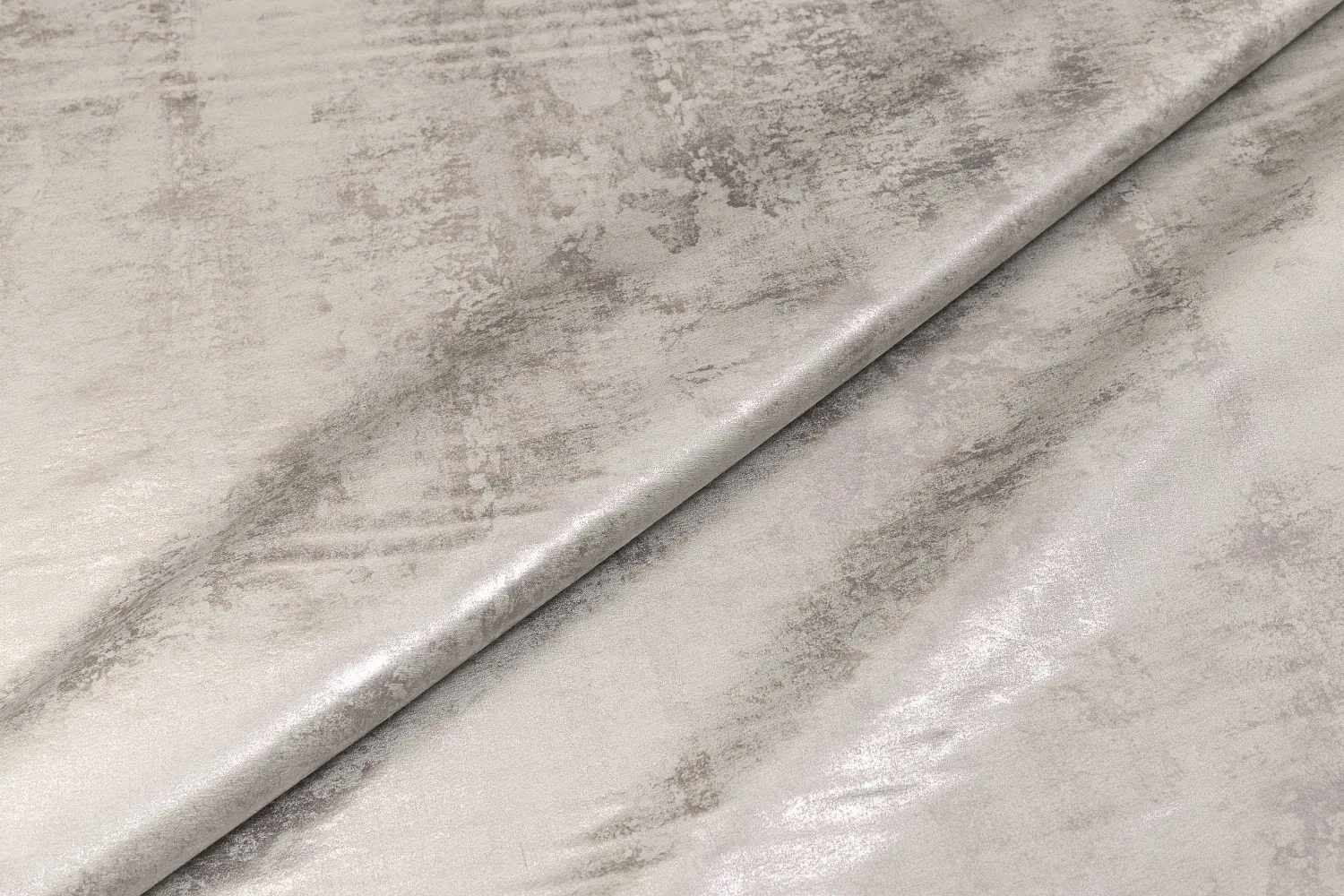 CLEOPATRA 23 MINERAL 