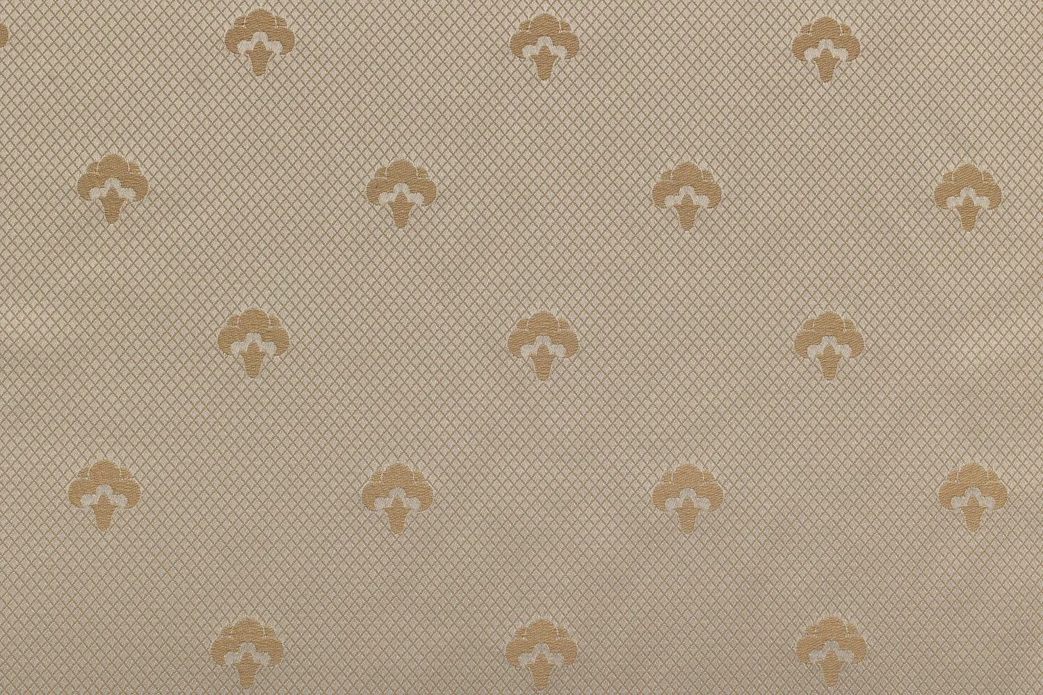 PRAIANO CREAM 