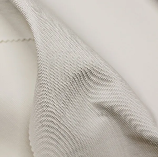 JUST CUVE' UG1285 0212 Bianco Ottico 