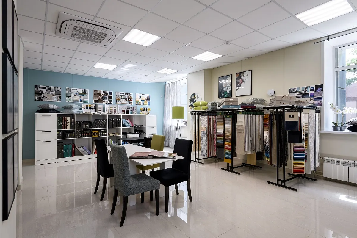 Новосибирск