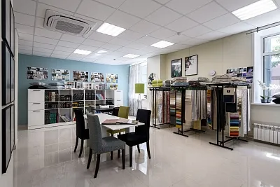 Новосибирск