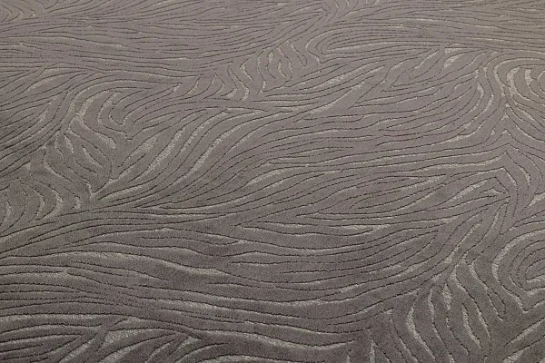 PRINCIPAL 04 GARGOYLE 