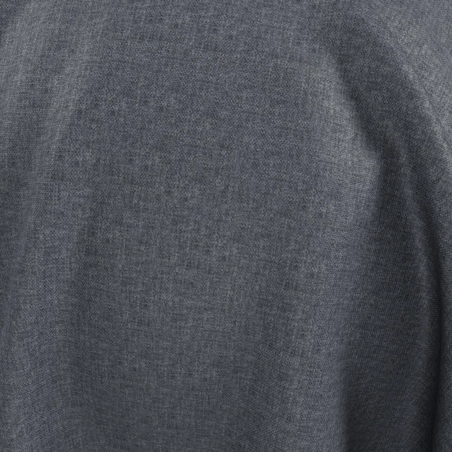 NATURAMA 08 CHARCOAL 