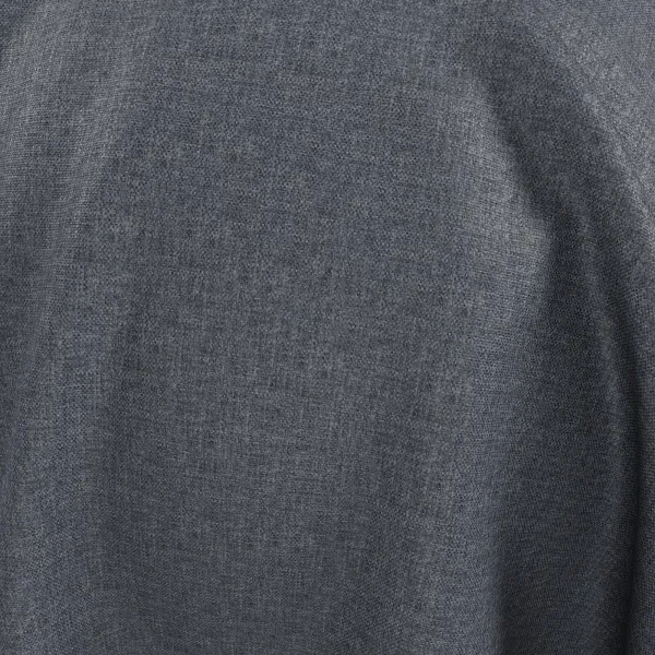 NATURAMA 08 CHARCOAL 