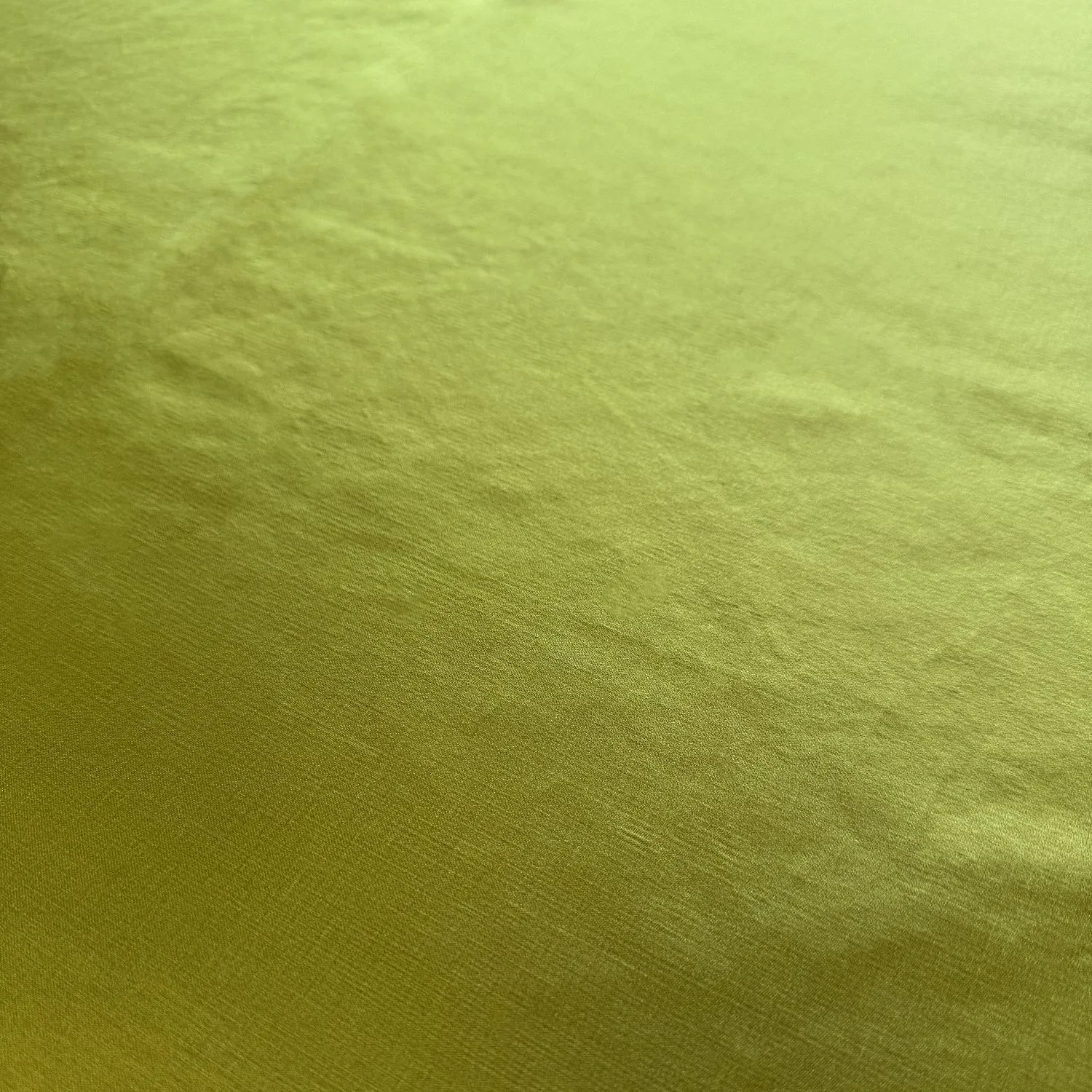 CASTILLA SATIN 03628  col 5062 GREEN 