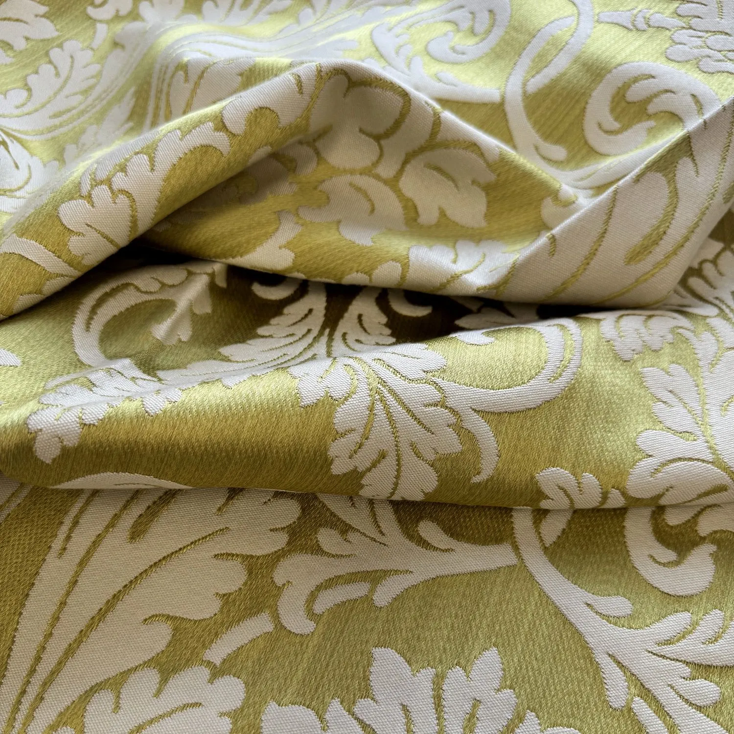 TOLEDO 32 ECRU GOLD _KE 