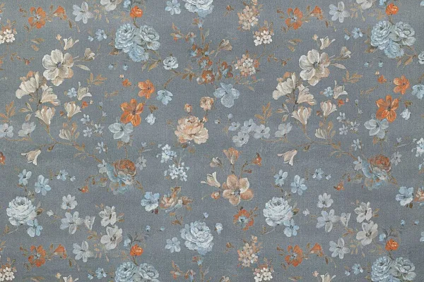 ULUTADA PETROLEUM BLUE 