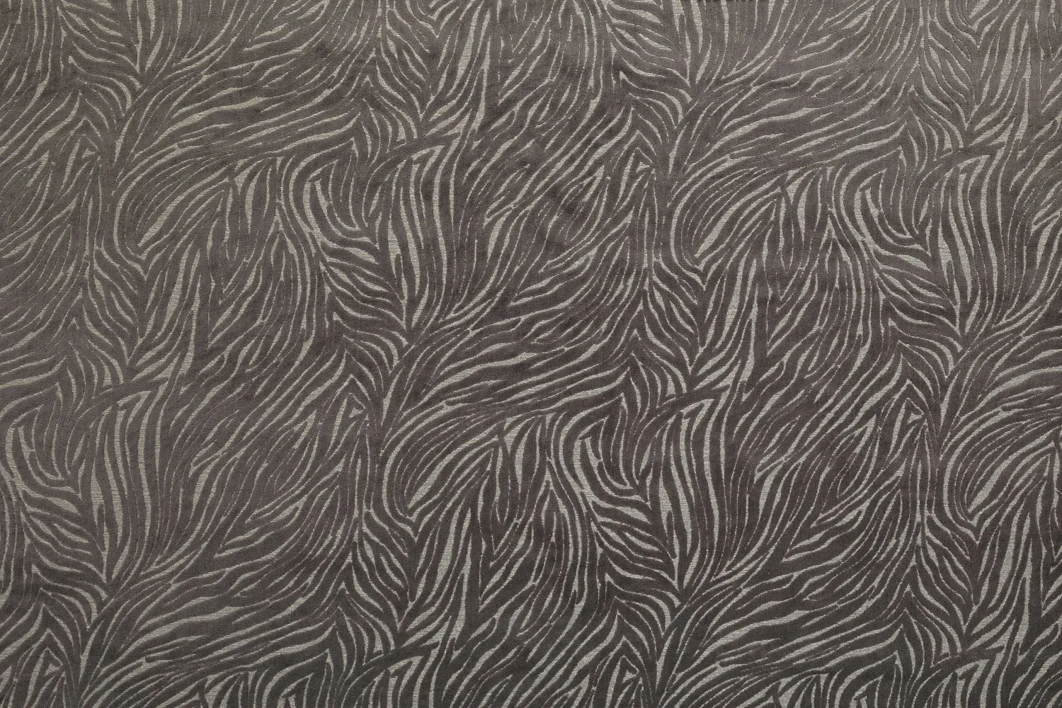 PRINCIPAL 04 GARGOYLE 