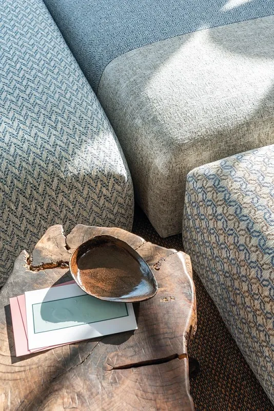 Уют в каждой детали