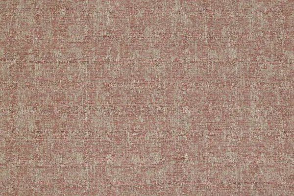 HARRISON 28 LOLLIPOP 