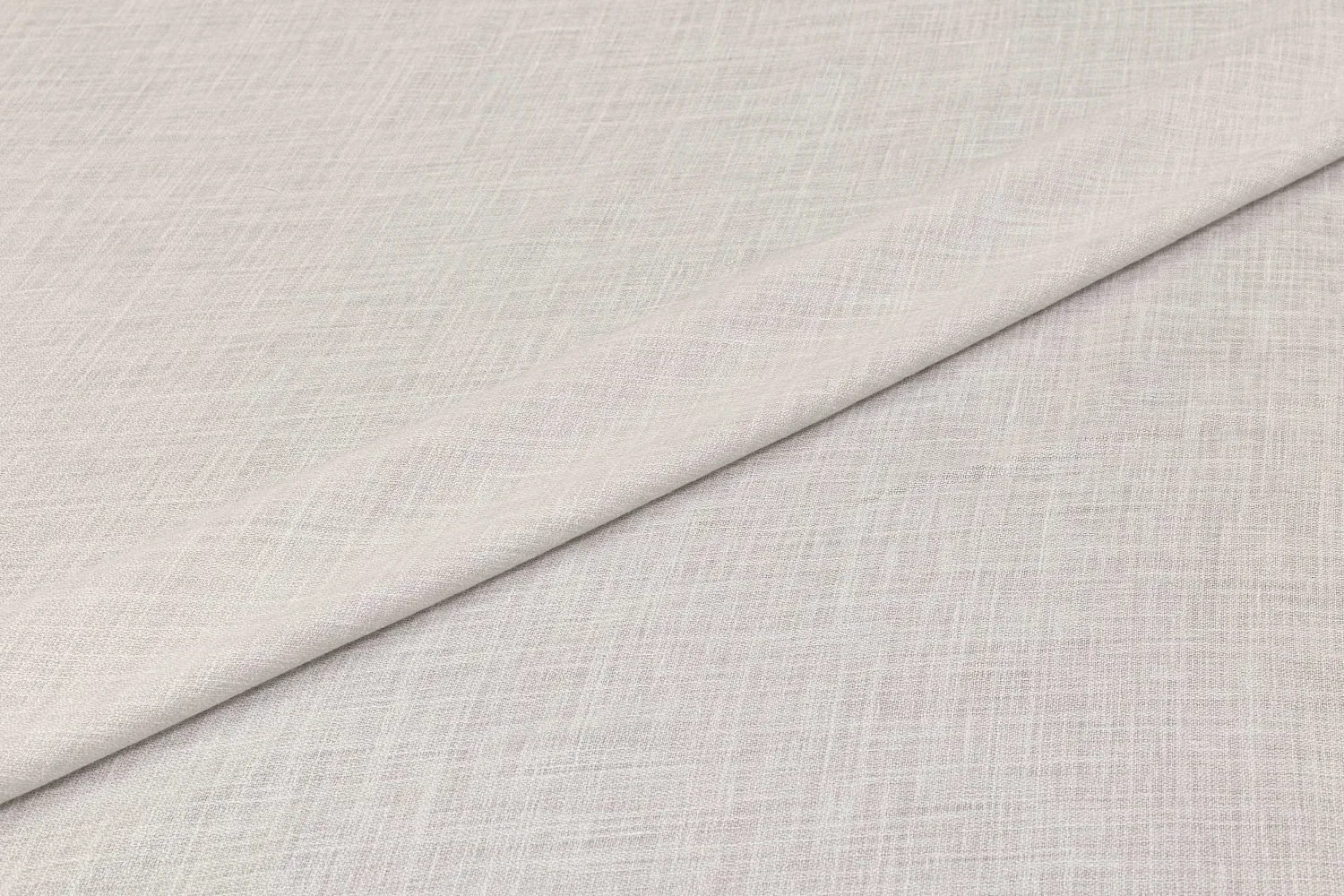 SANTORINI (MARTINI) 3 