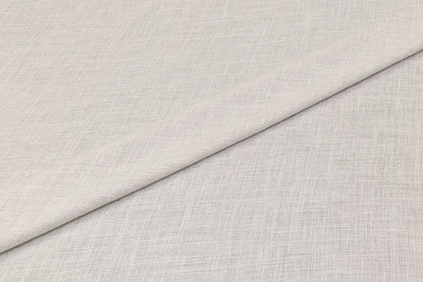 SANTORINI (MARTINI) 3 