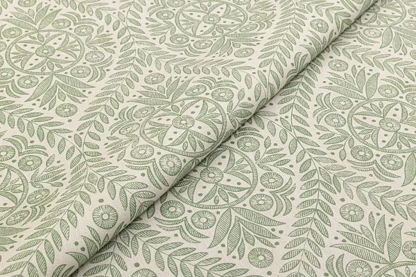 PAVILLION TRELLIS FENNEL 