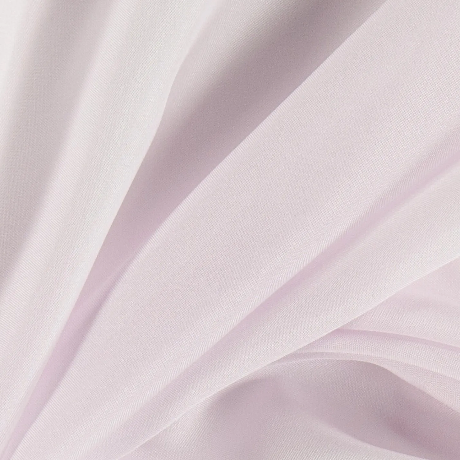 VISION 20 PETAL (BRU) 