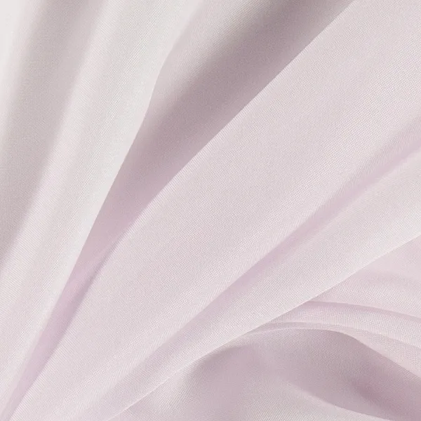 VISION 20 PETAL (BRU) 