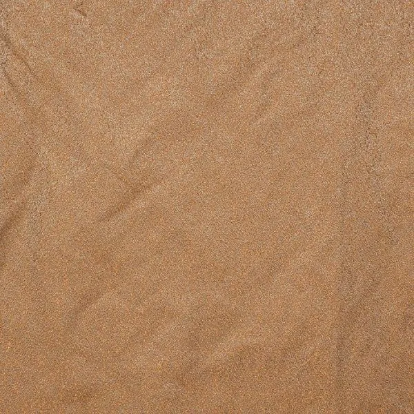 KALOMAR SILVER