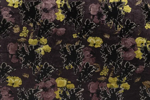 ETIQUETTE 02 EMPEROR 