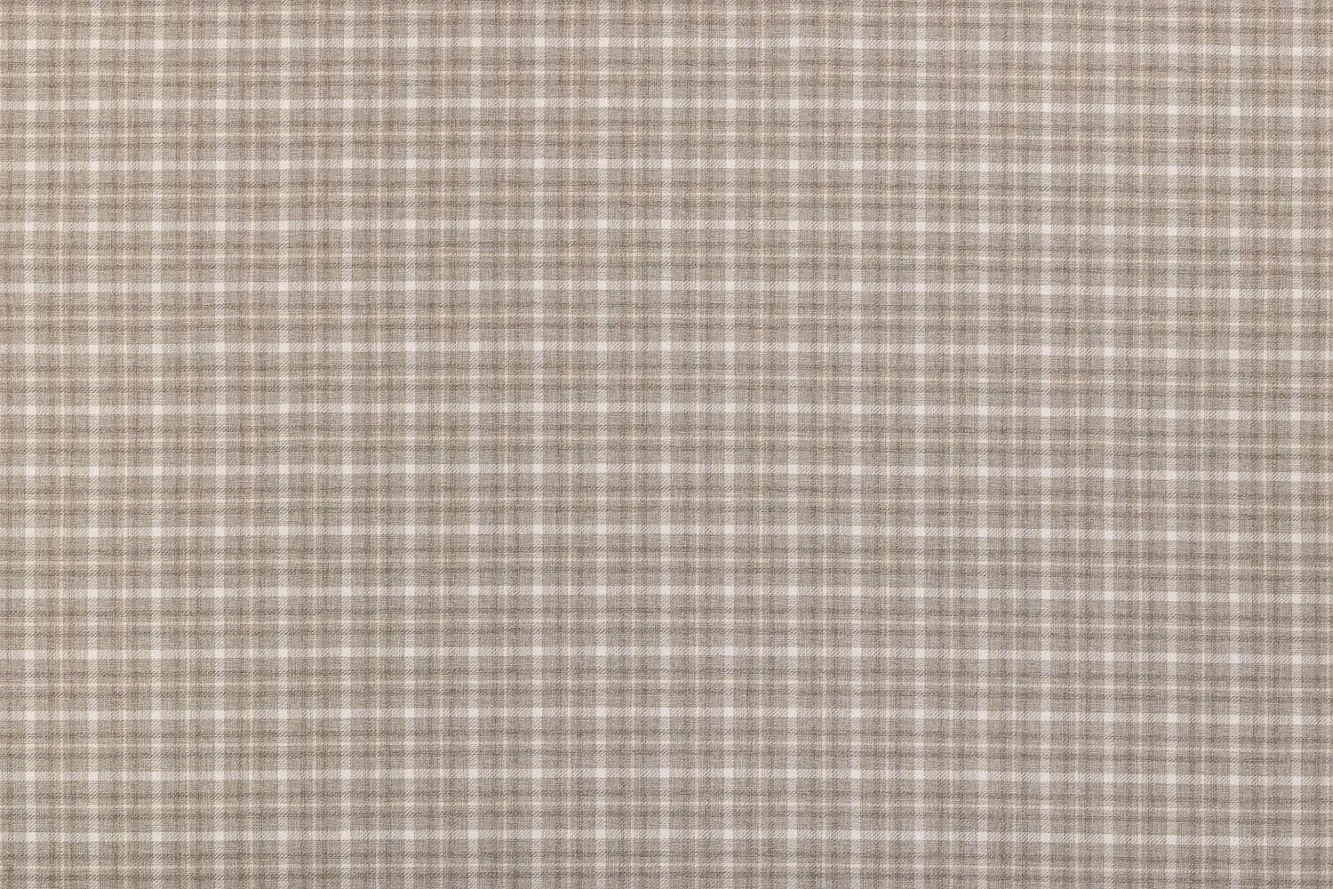 FALMOUTH 145 TRAVERTINE 